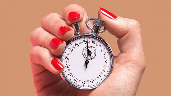 تکنیک پومودورو (Pomodoro) چگونه ابداع و جهانی شد؟