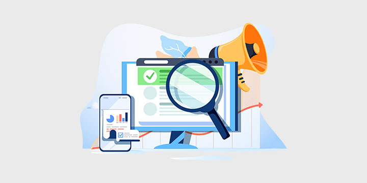 Keyword Research 