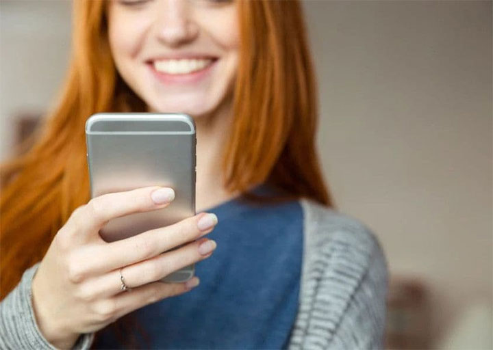 چطور یک کپشن جذاب بنویسیم؟