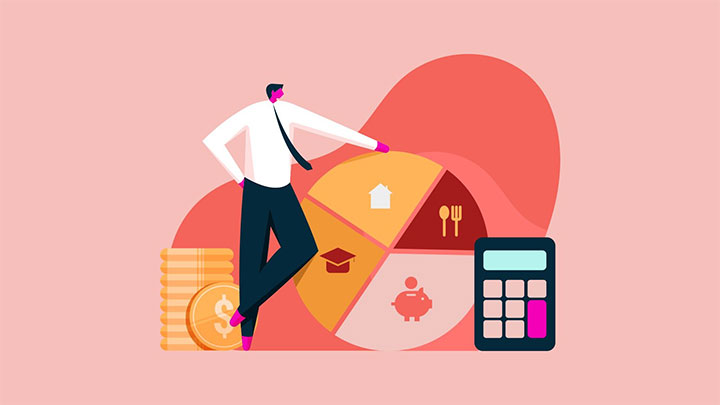 بودجه چیست؟