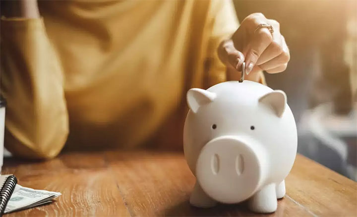 بودجه نقدی (Cash Budget)