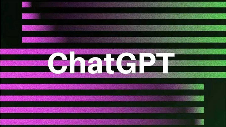 ChatGPT