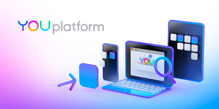 یو.کام چت (You.com Chat)