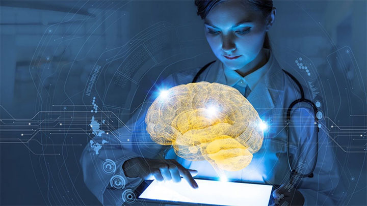 تحقیق و توسعه (Research and Development (R&D))