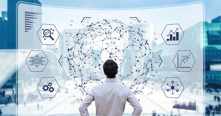 هوش مصنوعی در عملیات‌های فناوری اطلاعات (IT Operations)