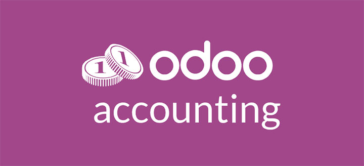 مدیریت تاریخ ارسال چک ها در Odoo