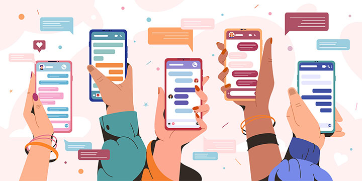 الگوریتم موبایل گدون (Mobilegeddon) گوگل