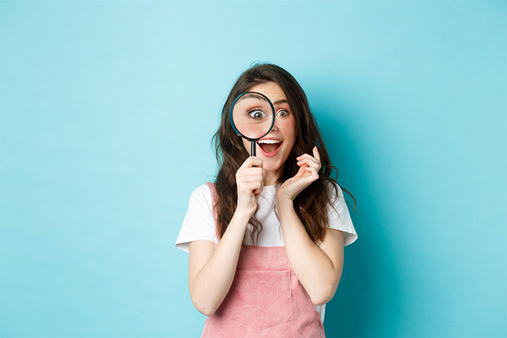  جستجوهای صفر کلیک چیست؟ (Zero Click Searches)