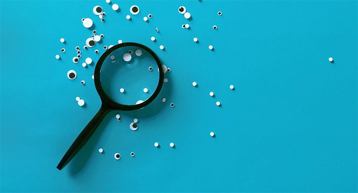 گوگل و مزیت جستجوهای صفر کلیک (Zero Click Searches)
