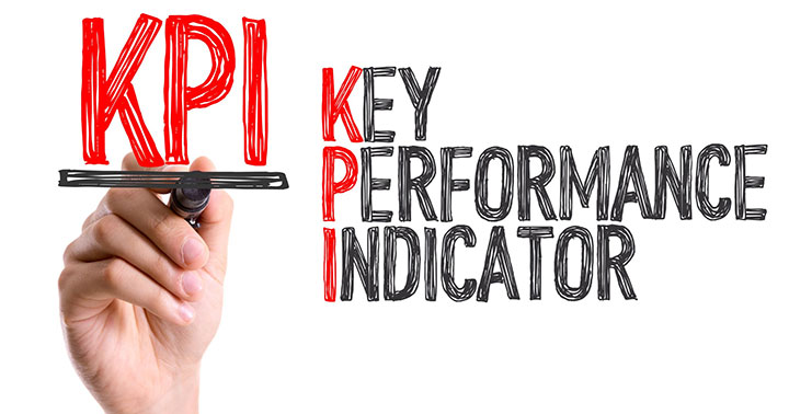 KPI