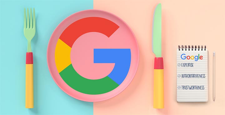 EAT مخفف چیست؟