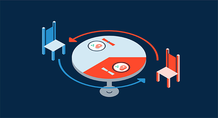 Conversion Rate Optimization (CRO)