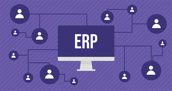 erp