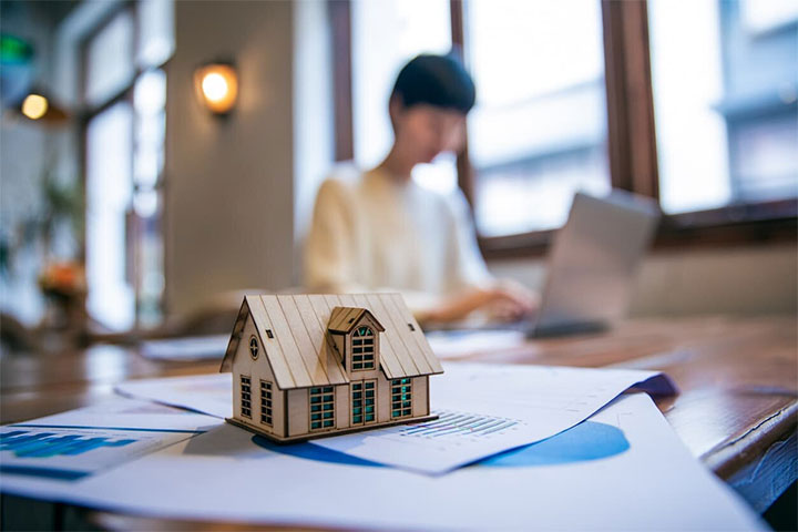 مزایای استفاده از Odoo برای املاک