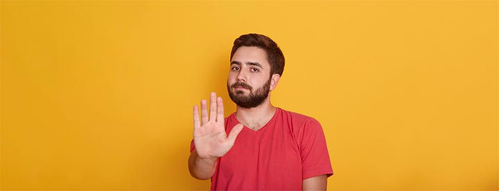 سبک رهبری وابسته‌ساز