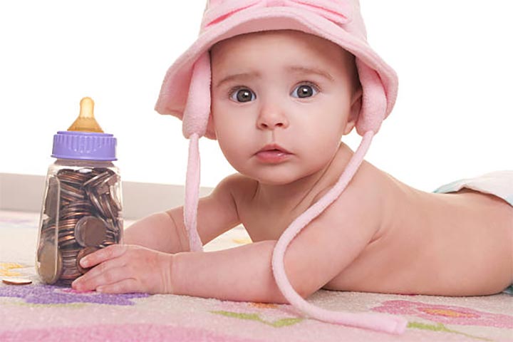 نکات مهم قبل از انتخاب روش سرمایه‌گذاری