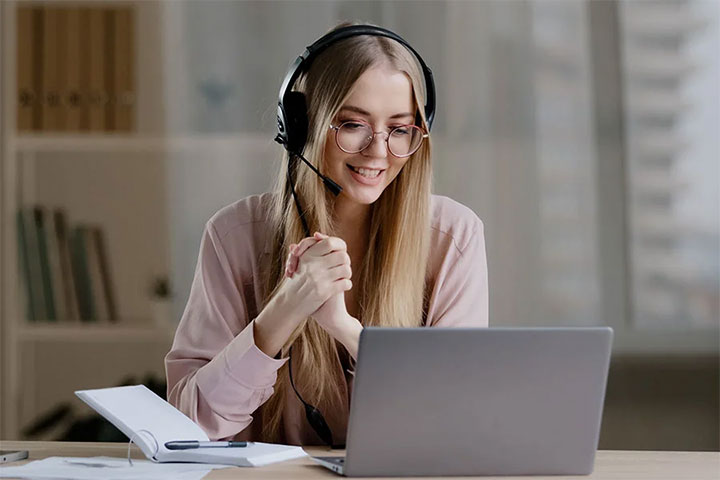 VoIP چیست؟