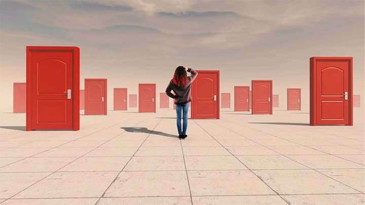 قانون ۱۰-۱۰-۱۰ چیست؟