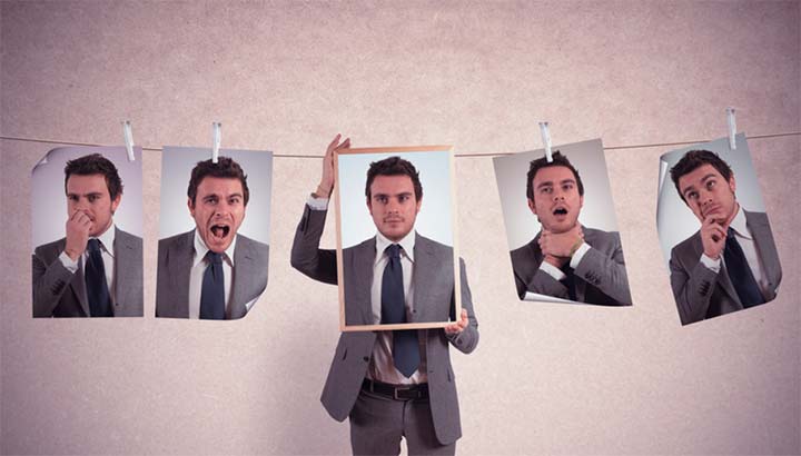 چرا قانون ۱۰-۱۰-۱۰ موثر است؟