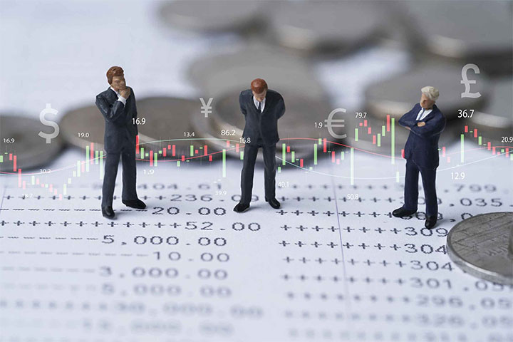 معایب نرم افزار ERP