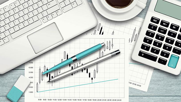 بومی‌سازی Odoo ERP برای کسب و کارهای ایرانی