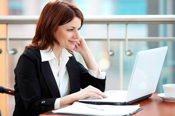 نرم افزار ERP برای مدیریت مالی