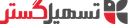 کلاس آموزش سازمان یار ( آموزش نرم افزار ERP )