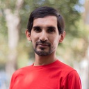 مواردی که باید در footer ایمیل خود رعایت کنید!
