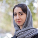 چگونه لوگوی پایانه فروش را در اودوو 16 تنظیم کنیم؟