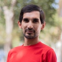 دیجیتال نومد (Digital Nomad) ؛ زندگی در سفر وقتی می‌توانید از هر جایی کار کنید