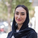 نحوه مدیریت هزینه‌های کارمندان در اپلیکیشن Odoo 16 Employee