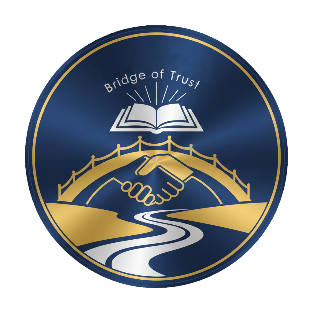 تو باعث شدی رابطه‌ها پایدار بمانند، نه صرفاً قراردادها