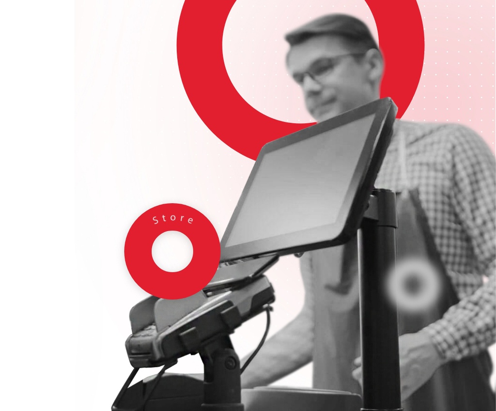 کسب و کار الکترونیکی فروشگاهی