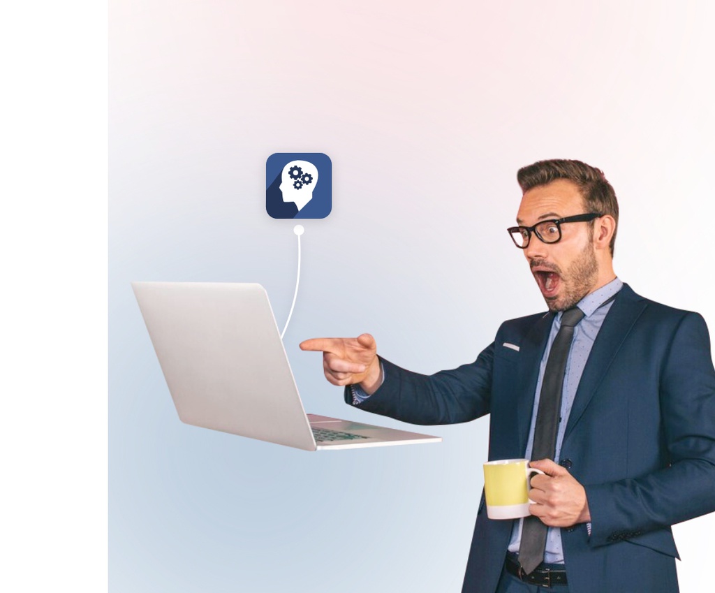 نرم افزار مدیریت دانش