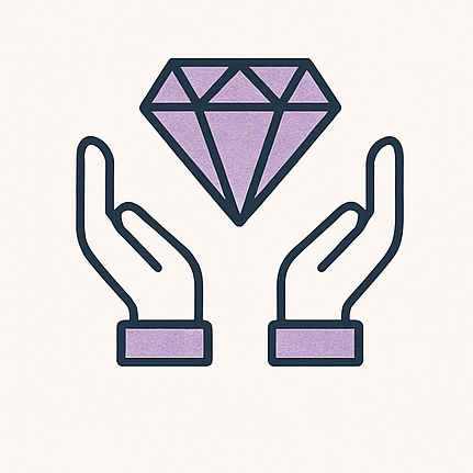 فرم سفارش چاپ