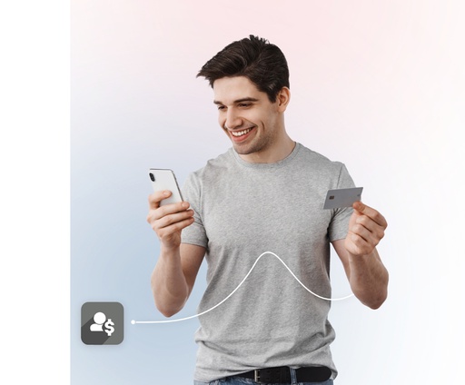 نرم‌افزار مدیریت هزینه‌های کارکنان