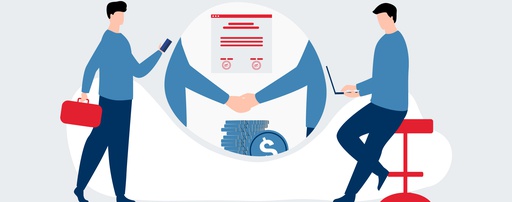 آغاز کار با سازمان یار