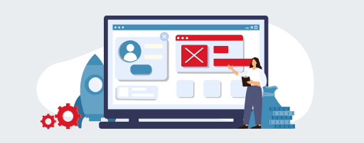 خدمات - کلاس‌های هوشمند