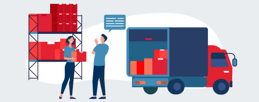 انبار - کلاس‌های هوشمند